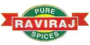 Raviraj Spices Exports