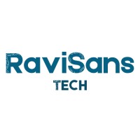 Ravisans