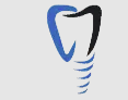 Ravi's Dental Care