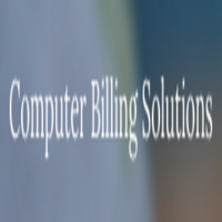 Computer Billing Solutions