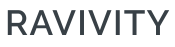 Ravivity International