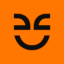 Rawa Tv