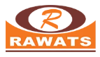 Rawatsons