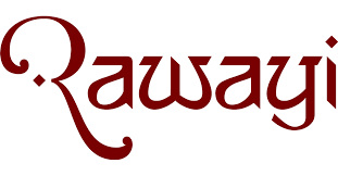 Rawayi