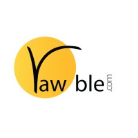 Rawble.com