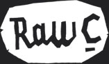 Natural Raw C