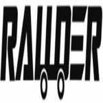 Rawder