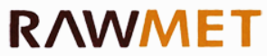 Rawmet Resources