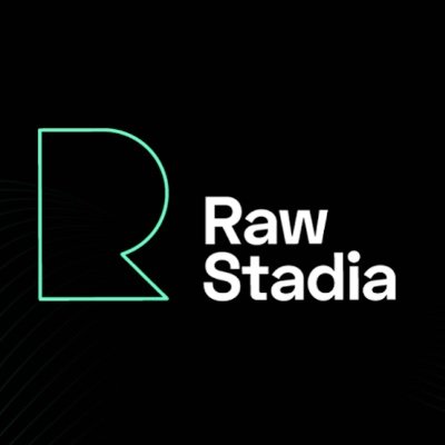 Raw Stadia