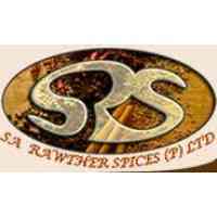 Sa Rawther Spices Private