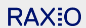 Raxio Group