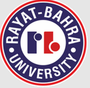 Rayat Bahra University