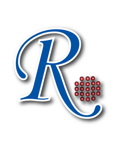 Raybiotech