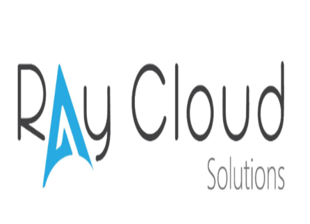 Ray Cloud Solutions