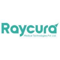 Raycura Medical Technologies
