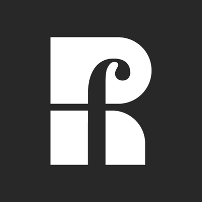 Rayform