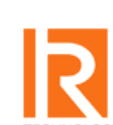 Rayfuel Enercon