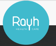 Rayh Health Care