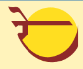 Ray