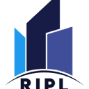 Ray Infraprojects