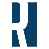Raylab