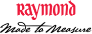 Raymond Made To Measure