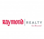 Raymond Realty