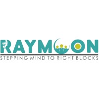Raymoon Group