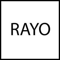 Rayo Innovations