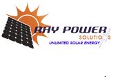 Raypower Solutions