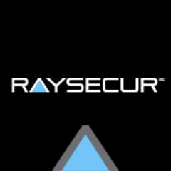 Raysecur