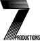 Raysevenproductions