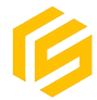 Rayshib International