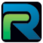 Raysoft