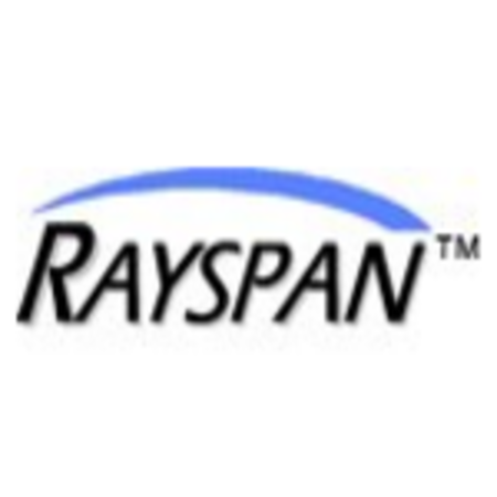 Rayspan
