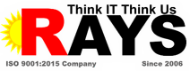 Raystec
