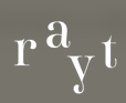Rayt