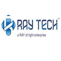 Raytech