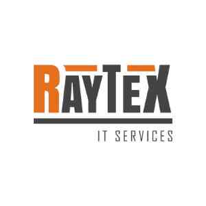 Raytex It Services