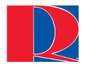 Raytown C-2 School District