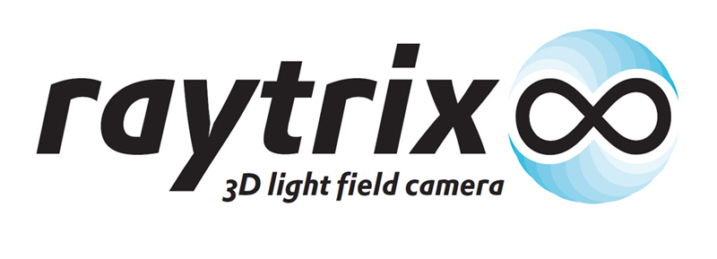 Raytrix