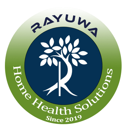 Rayuwa