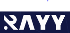 Rayy