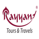 Rayyantat
