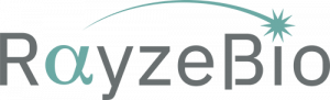 Rayzebio
