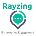 Rayzing