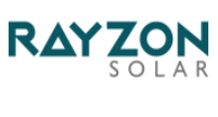 Rayzon Solar