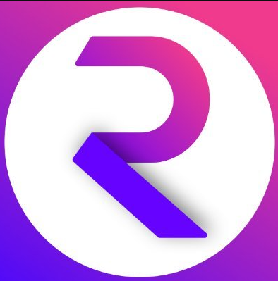 Raze Network