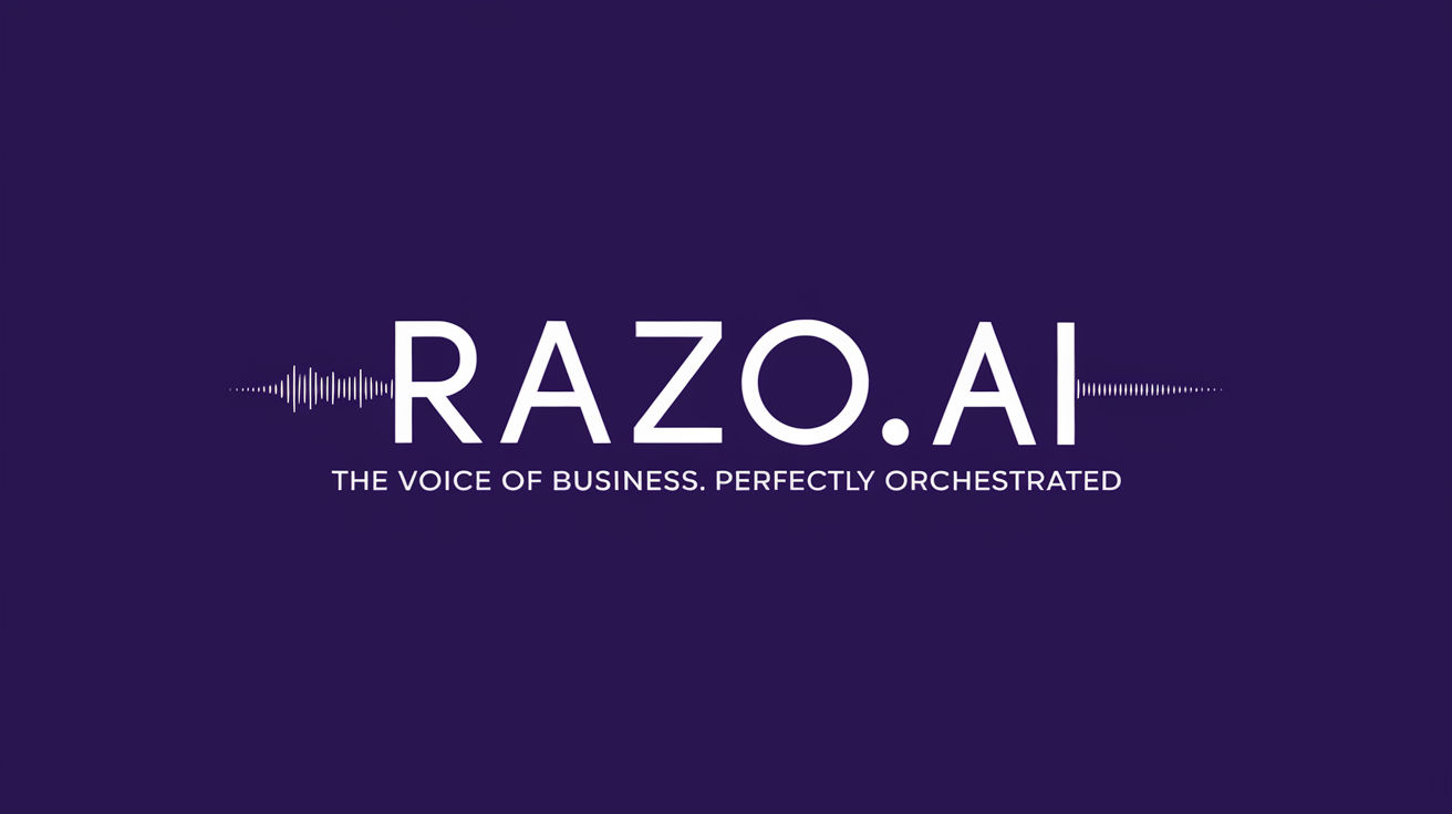 Razo.ai