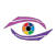 Razor Infotech